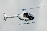 Guimbal Cabri G2